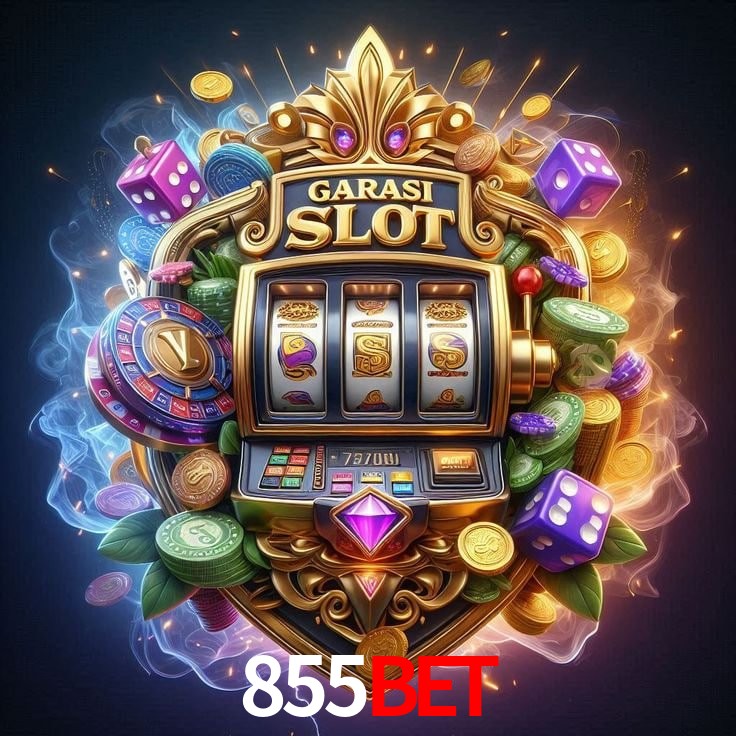 Ofertas Exclusivas 855Bet