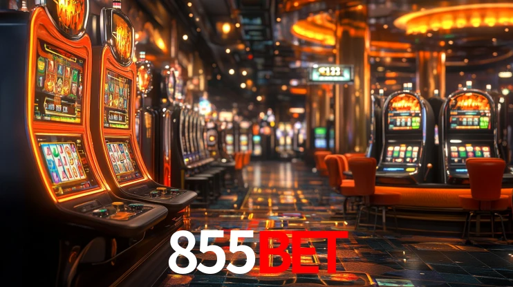855Bet,855Bet.com