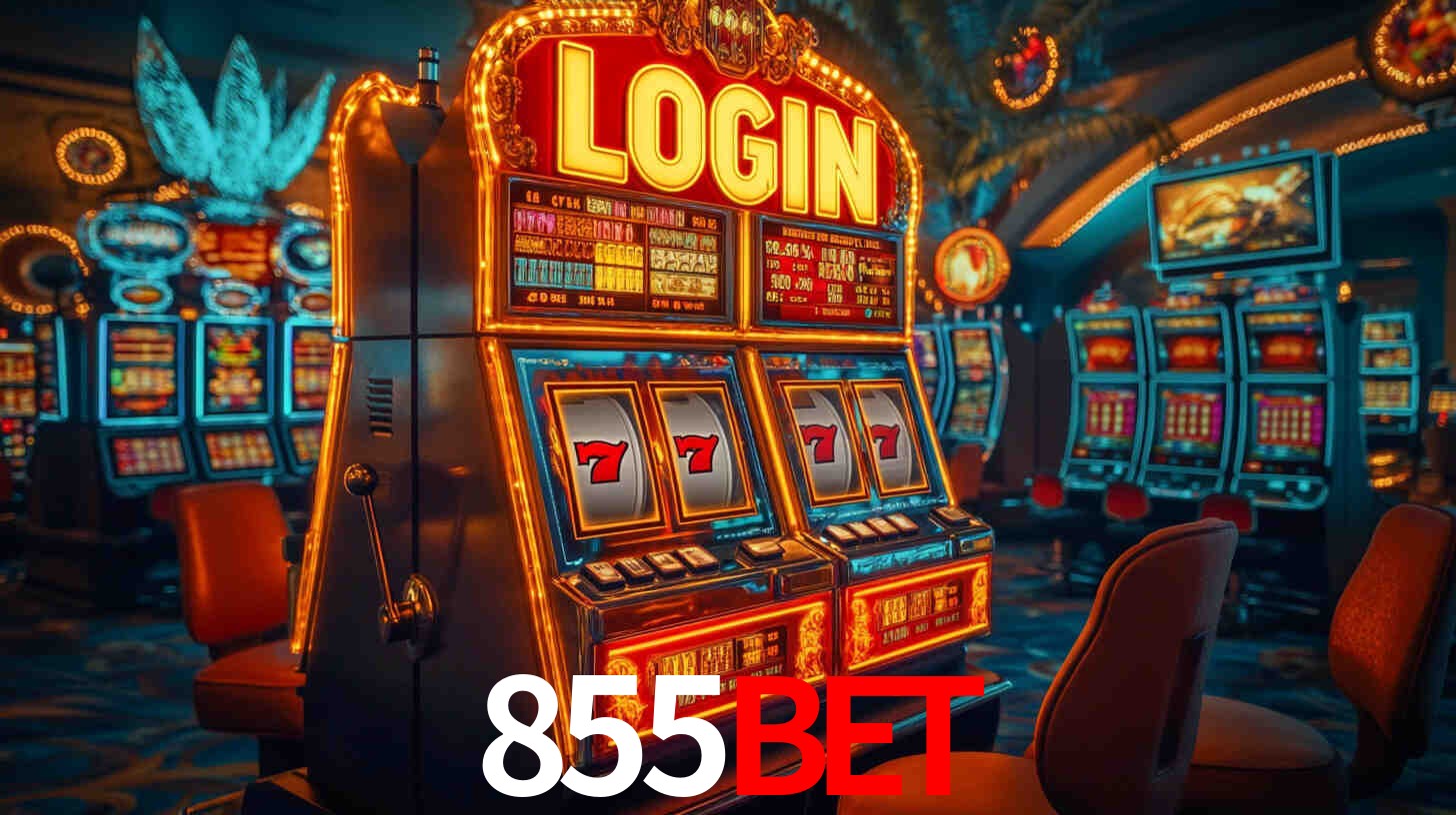 855Bet,855Bet.com