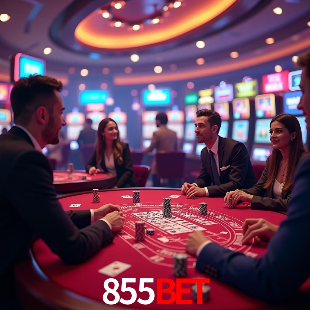 Jogo Aviator 855Bet