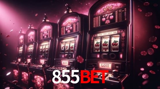 Programa VIP 855Bet