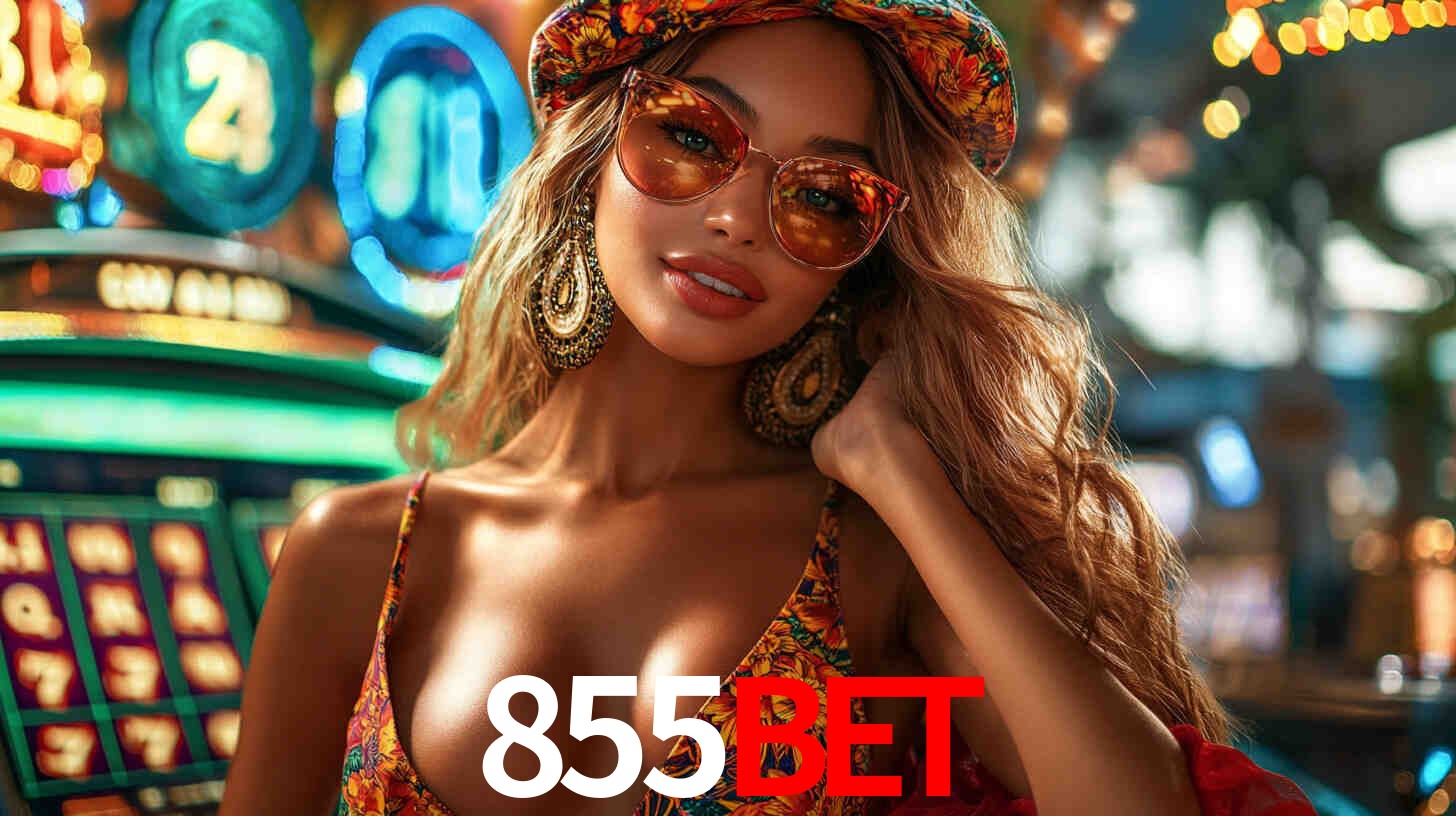 Ofertas Imperdíveis na 855Bet: Promoções e Bônus Que Valem a Pena
