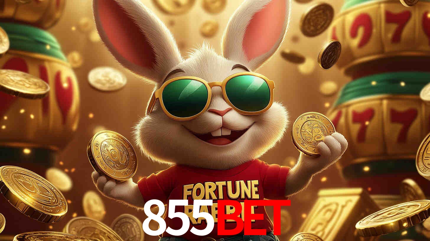 855Bet: A Experiência de Casino com Jogos de Mesa ao Vivo