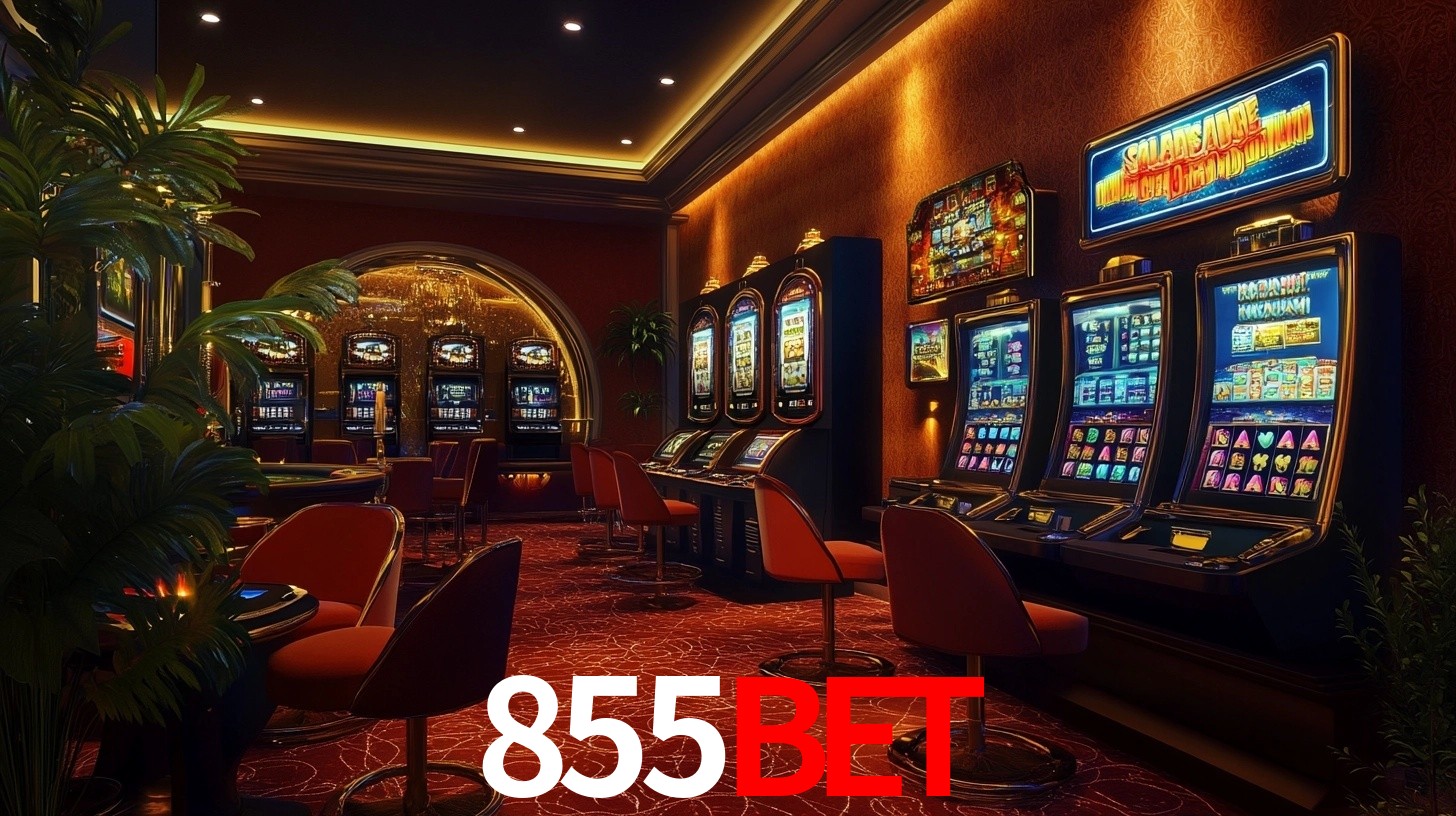 Instant EasyPaisa 855Bet