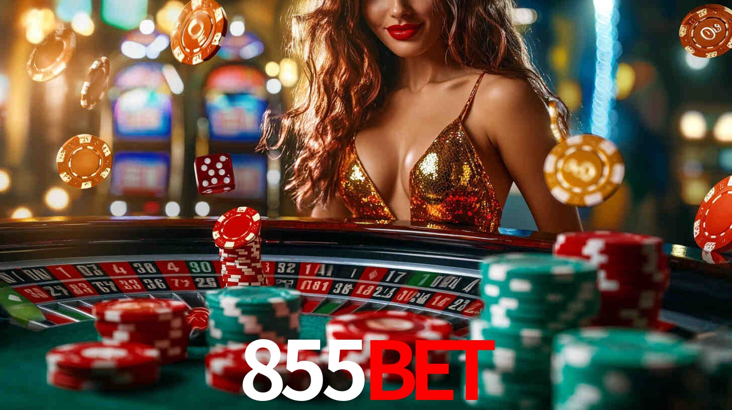 855Bet,855Bet.com