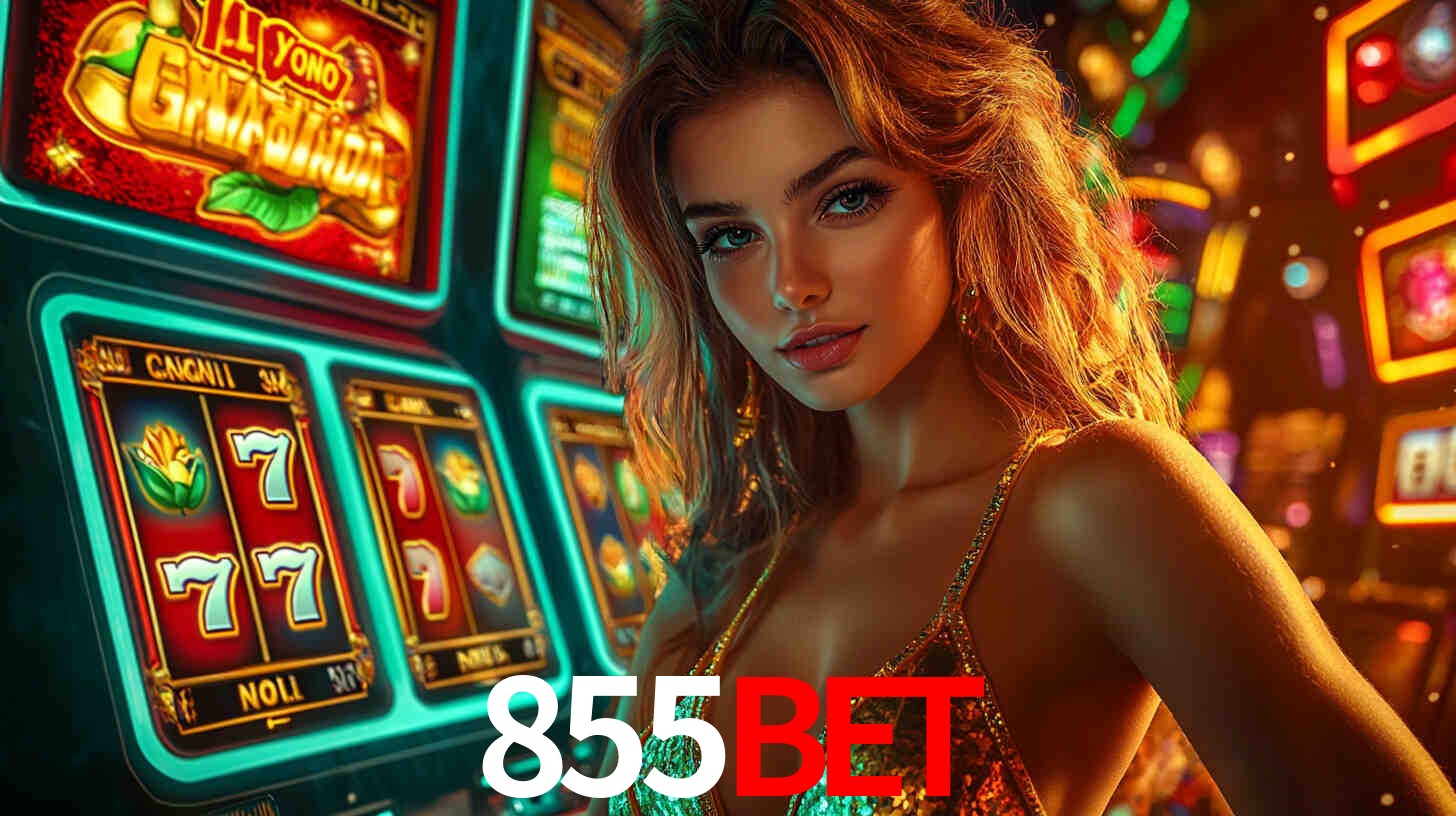 Licença Curaçao 855Bet