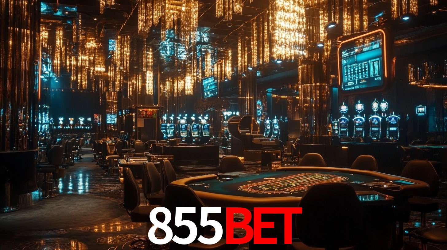855Bet,855Bet.com