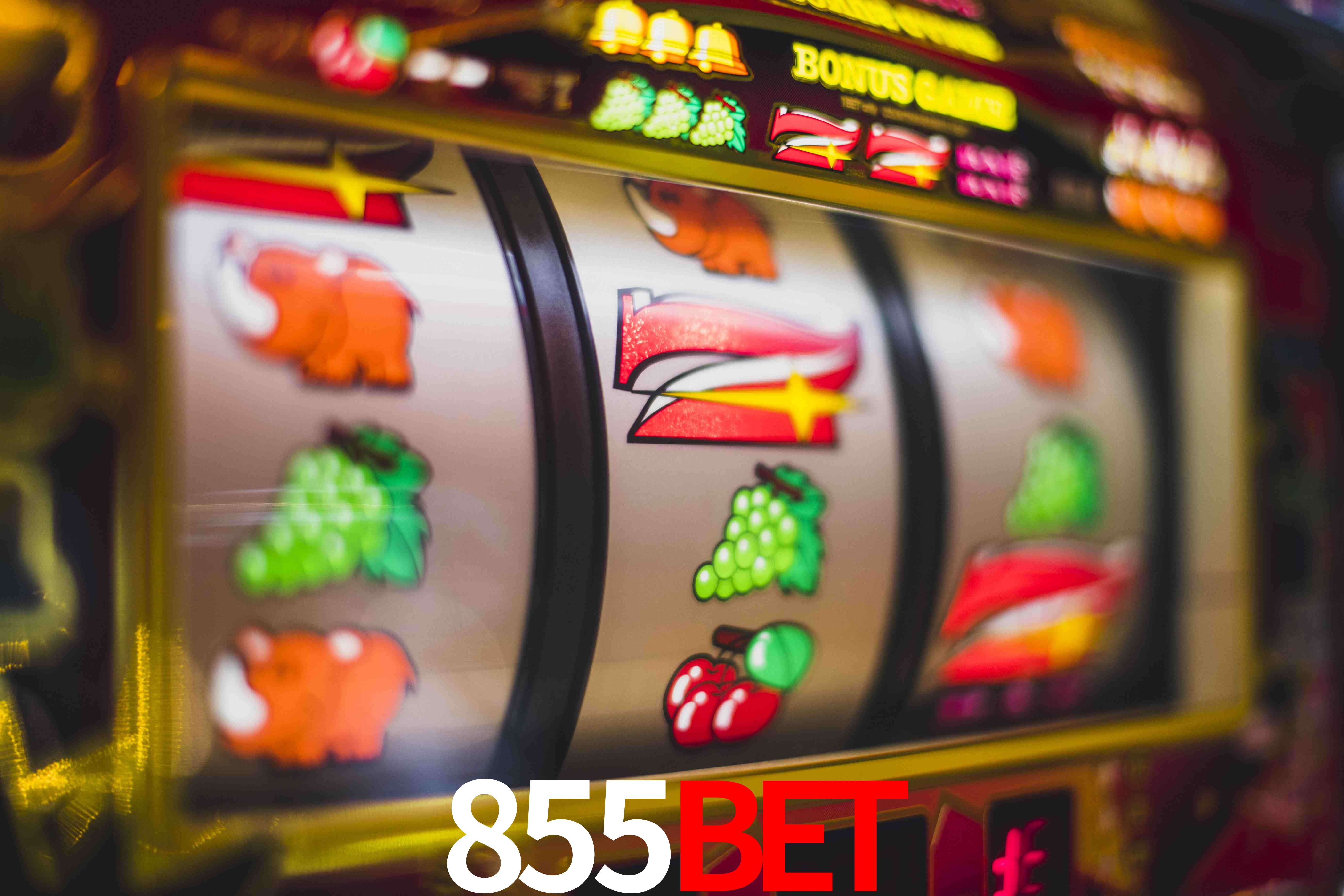 Aviator Game 855Bet