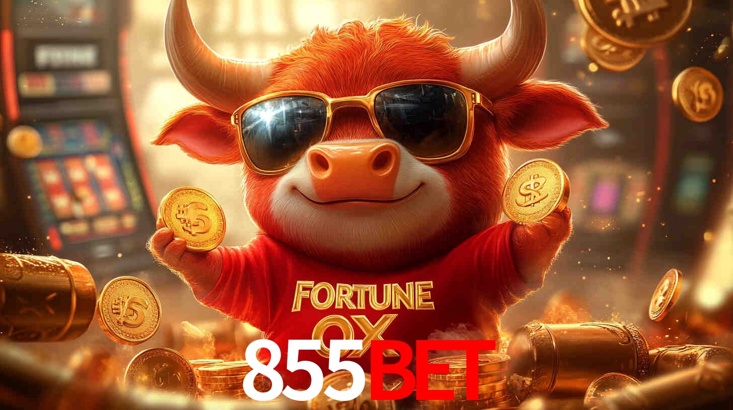 855Bet apk
