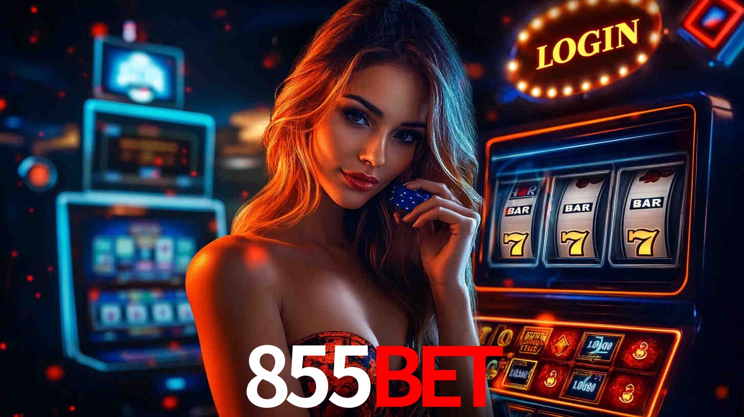 855Bet,855Bet.com