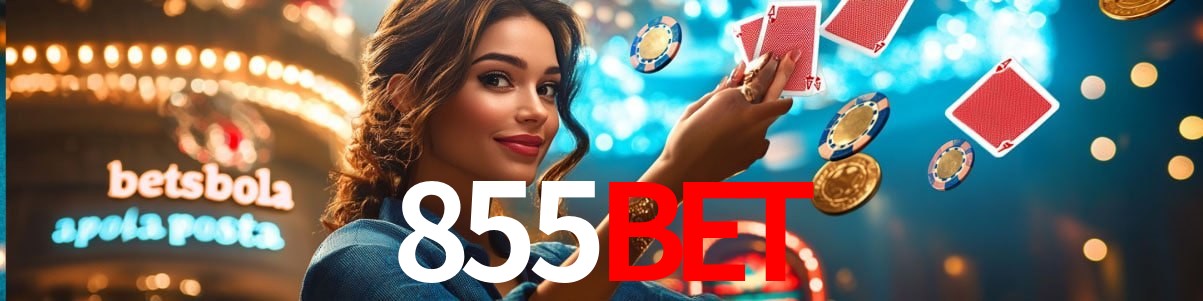 Statistics 855Bet