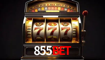 Apostas Esportivas na 855Bet: Um Guia Completo