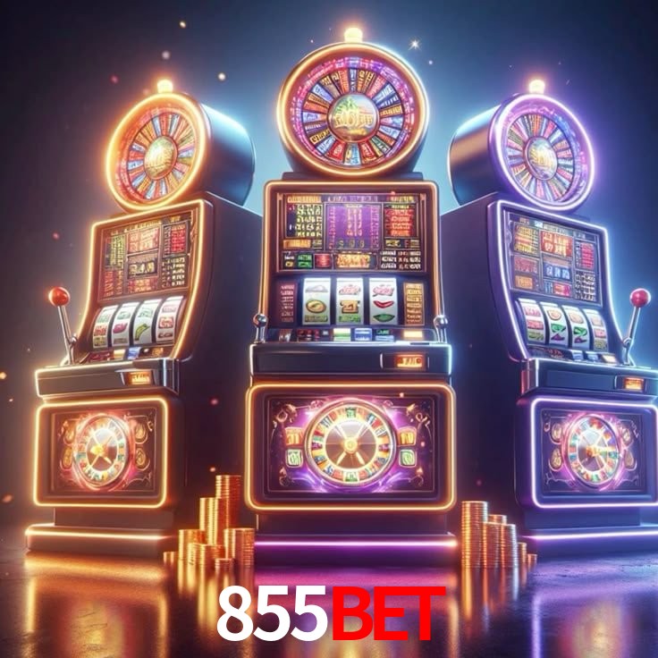 855Bet,855Bet.com
