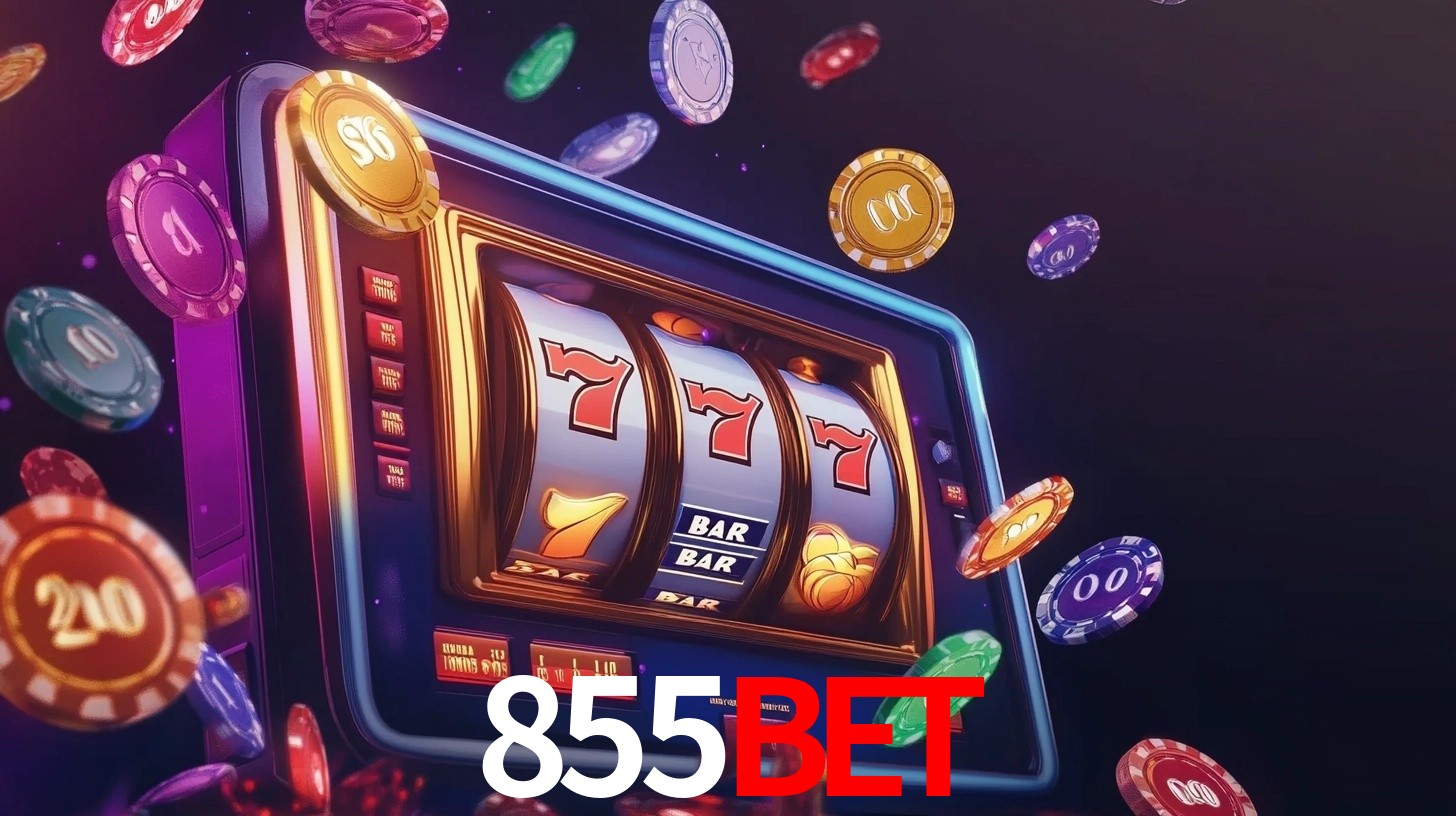 Exclusive Games 855Bet