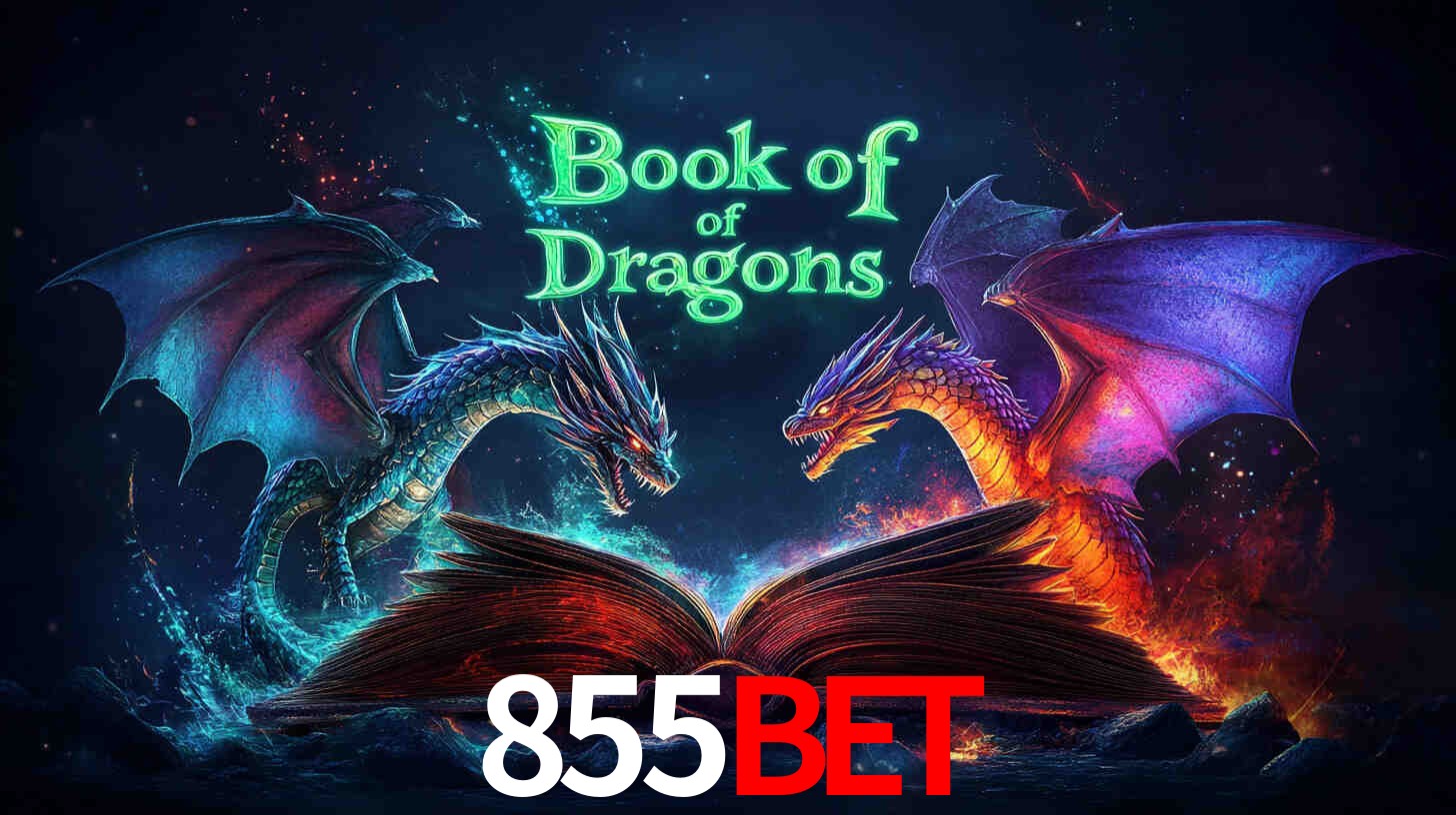 Descubra a Essência do 855Bet: Nossa História e Compromissos