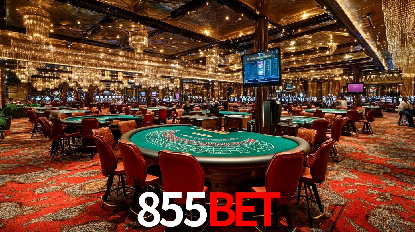 855Bet,855Bet.com