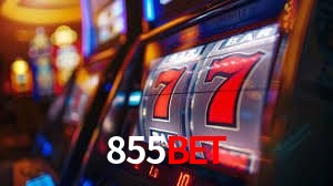 Promoção Relâmpago 855Bet