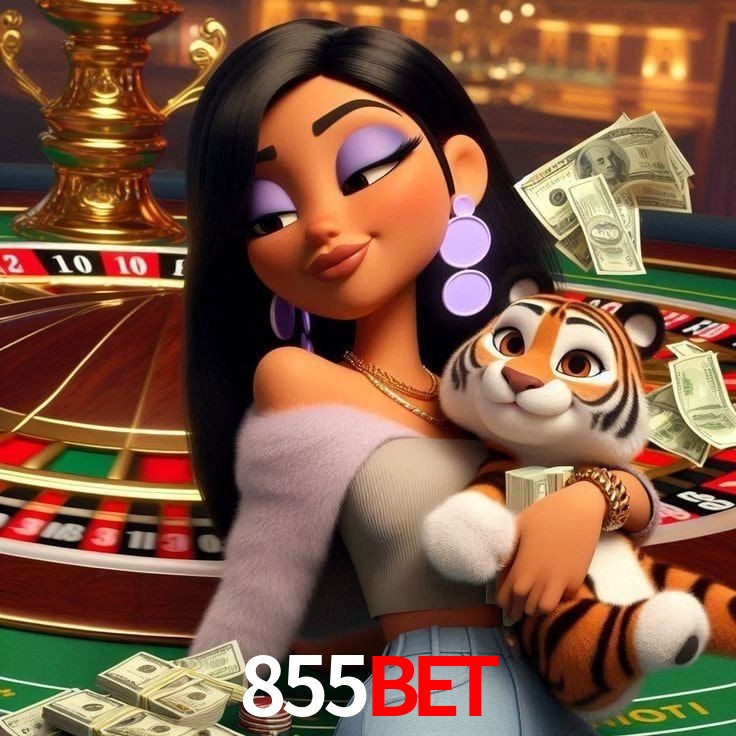 Sports Statistics 855Bet