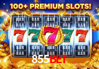 Desvendando o Mundo dos Jogos Virtuais na 855Bet