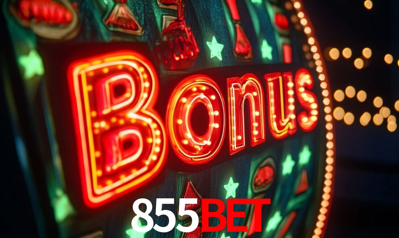 Mesa de Blackjack 855Bet