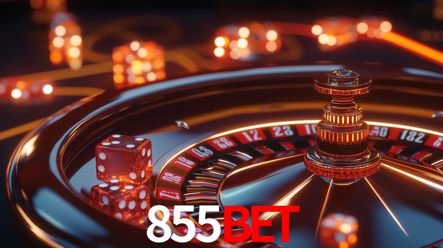 855Bet apk