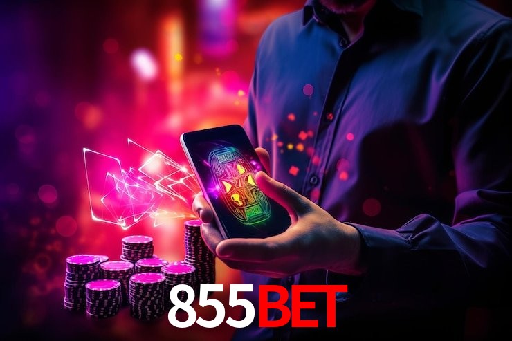 Estratégias Crash Games 855Bet