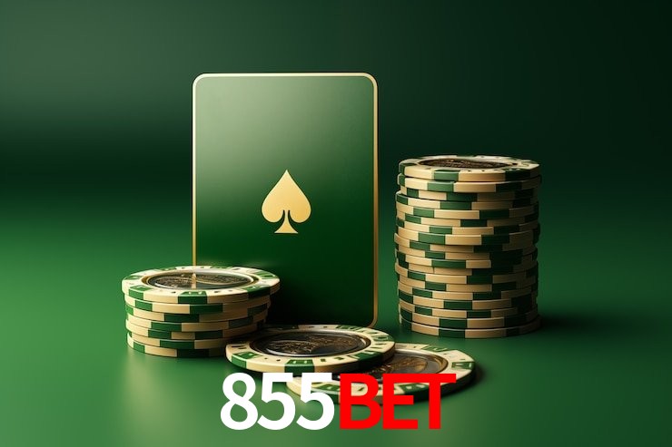 Spaceman Game 855Bet