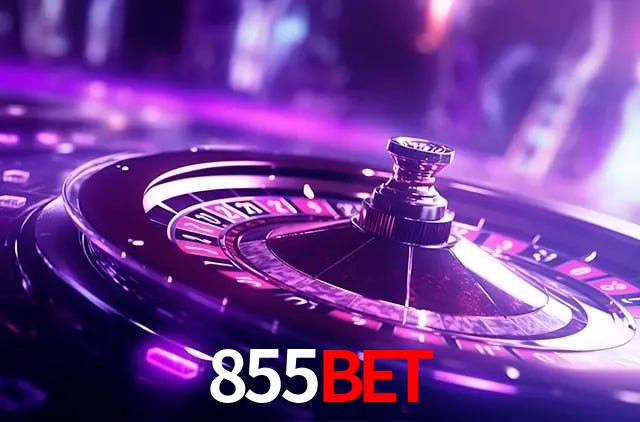 Bônus Diários 855Bet