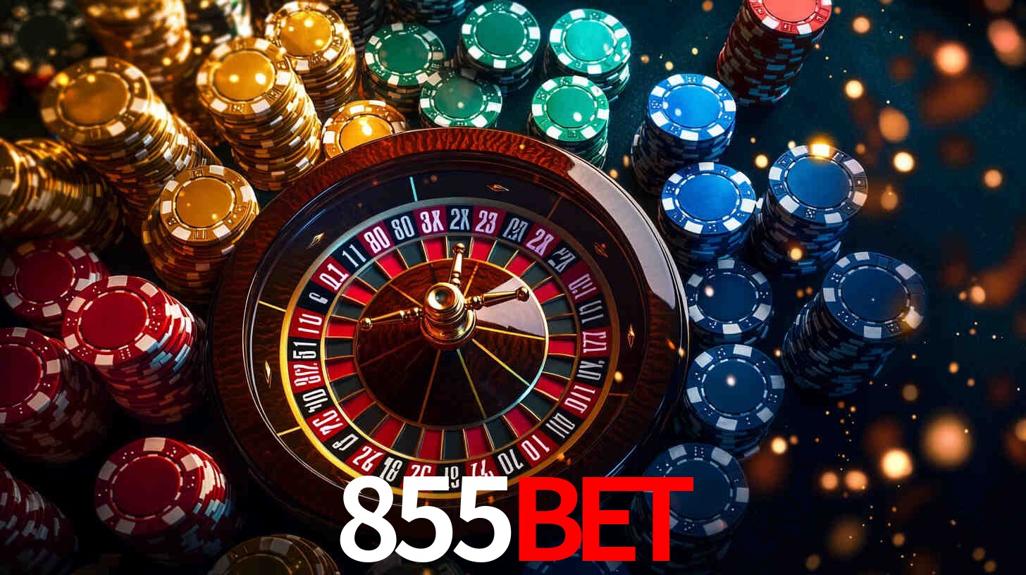 855Bet apk