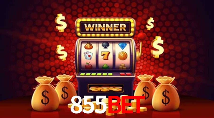Weekend Specials 855Bet