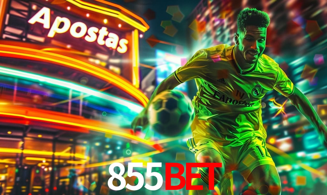 Segurança 2FA 855Bet