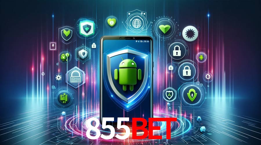 2FA Security 855Bet