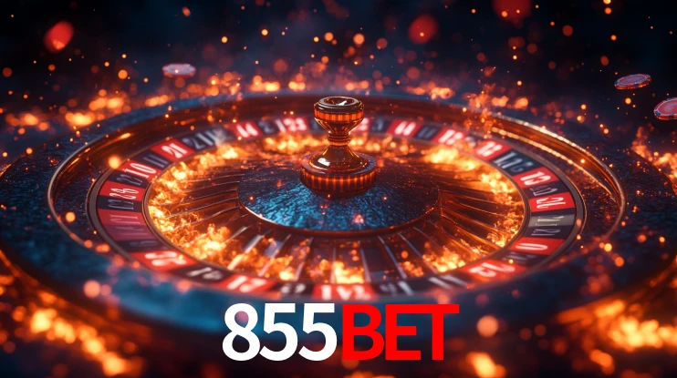 855Bet