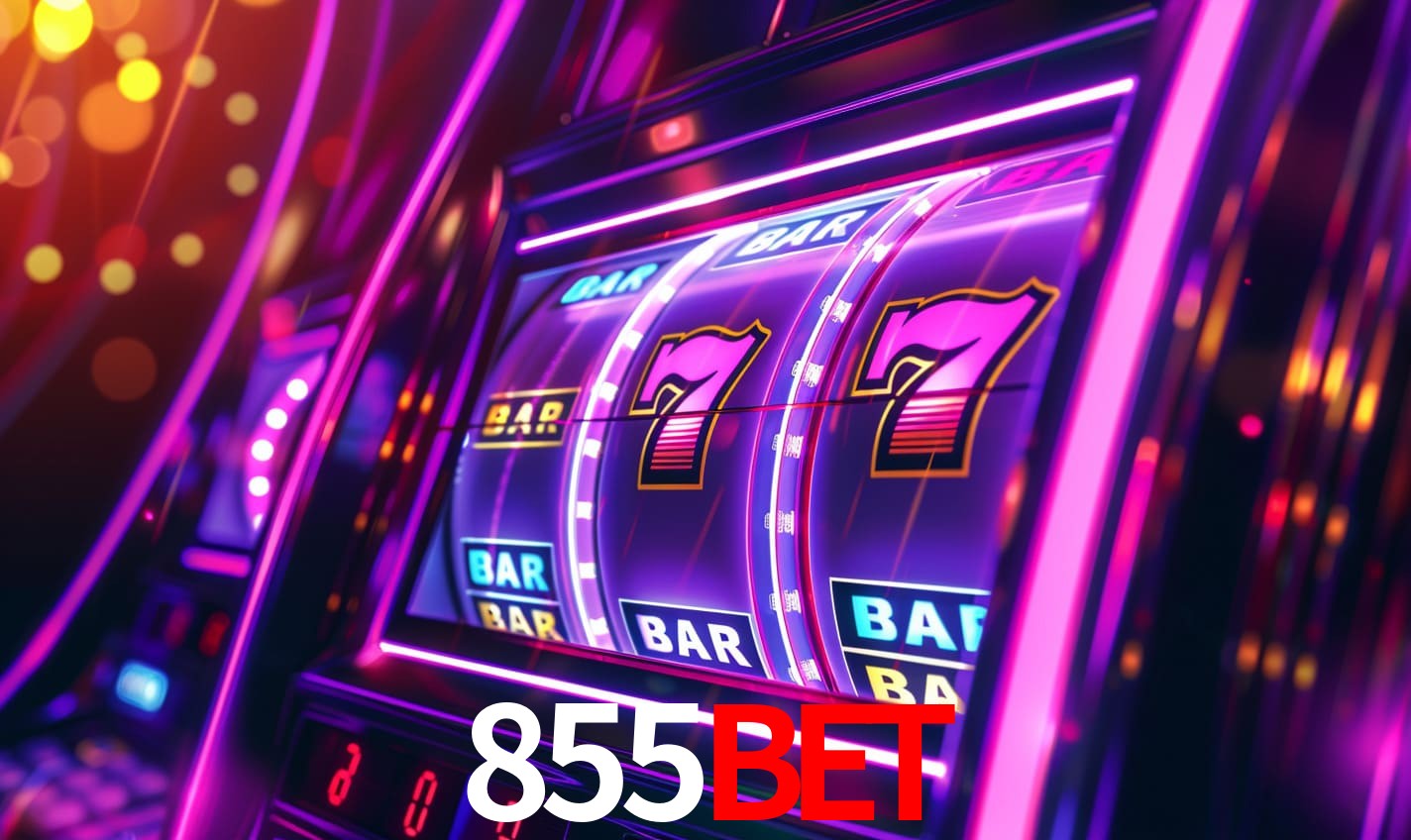 855Bet.com