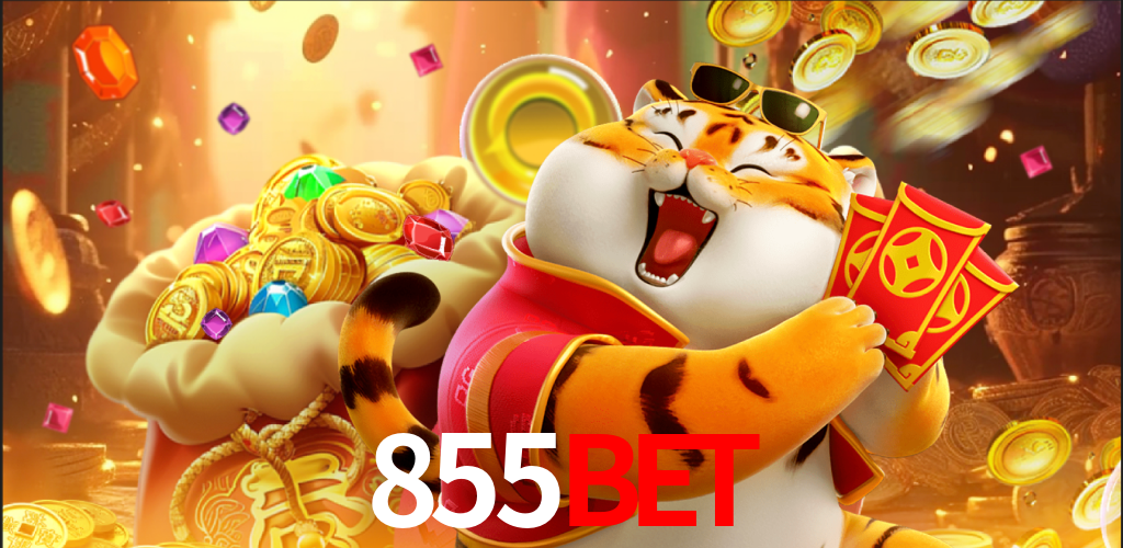 855Bet,855Bet.com