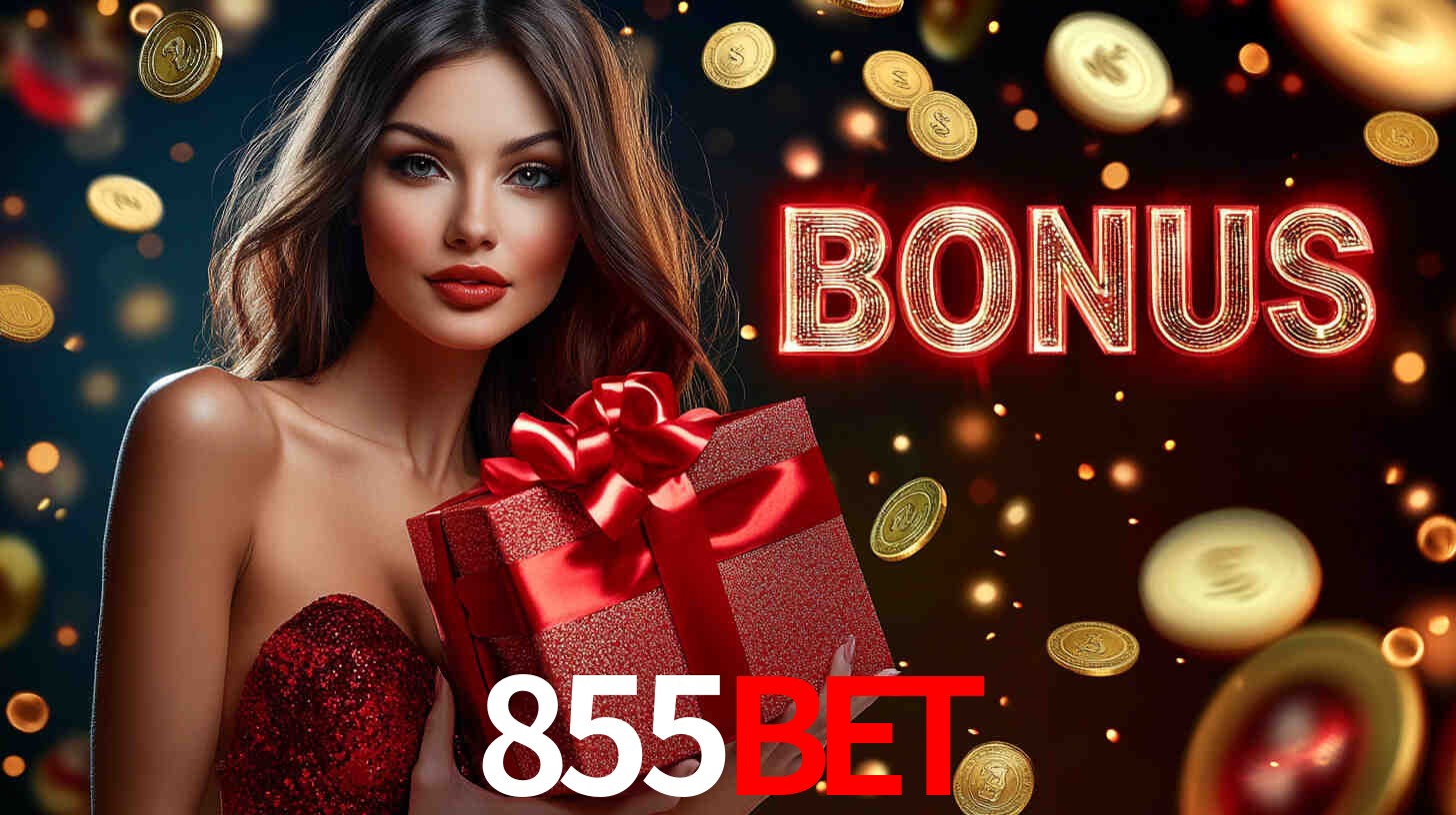 Explorando a Categoria de Eventos em Apostas na 855Bet
