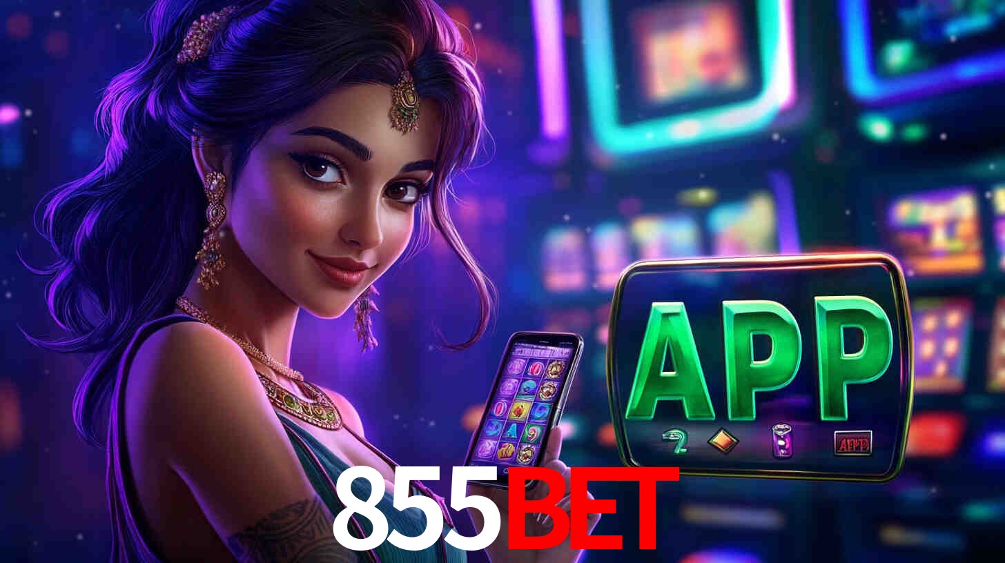 855Bet,855Bet.com